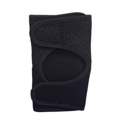 RODILLERA PROYEC ALTO IMPACTO AJUSTABLE - Image 2