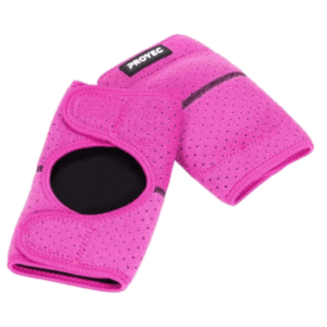 RODILLERA PROYEC ALTO IMPACTO AJUSTABLE