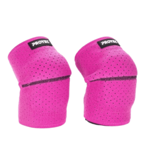 RODILLERA PROYEC ALTO IMPACTO AJUSTABLE