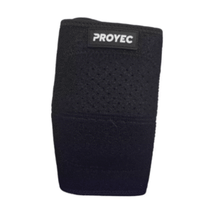 RODILLERA PROYEC ALTO IMPACTO AJUSTABLE