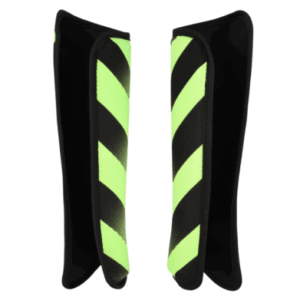 CANILLERA SIMBRA HOCKEY PLOT 2.0