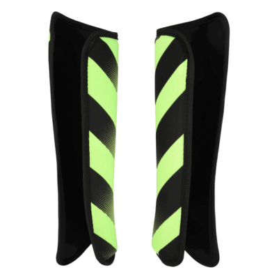 CANILLERA SIMBRA HOCKEY PLOT 2.0 - Image 2