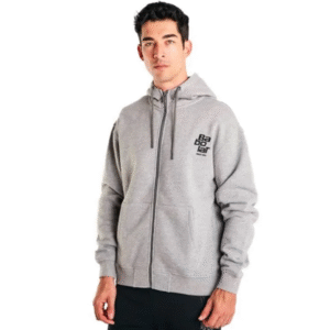 CAMPERA BABOLAT BLAST