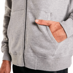 CAMPERA BABOLAT BLAST