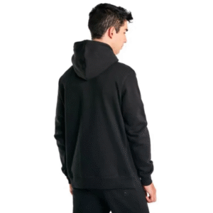 BUZO BABOLAT HOODIE BLAST