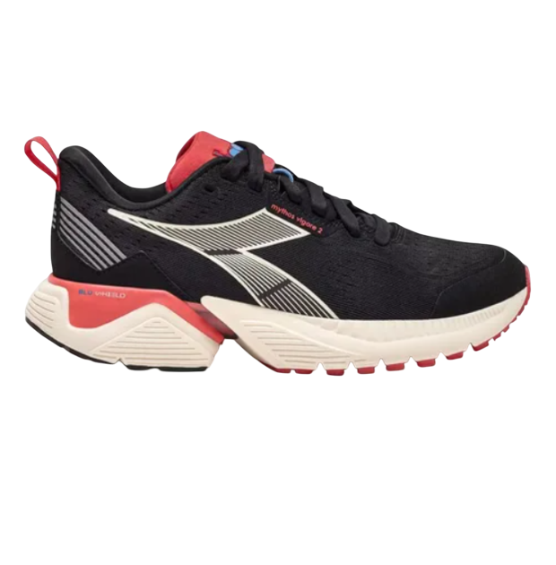 ZAPATILLA DIADORA MYTHOS BLUSHIELD VIGORE W