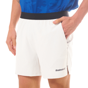 SHORT BABOLAT VERON M
