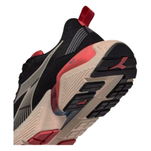 ZAPATILLA DIADORA MYTHOS BLUSHIELD VIGORE W