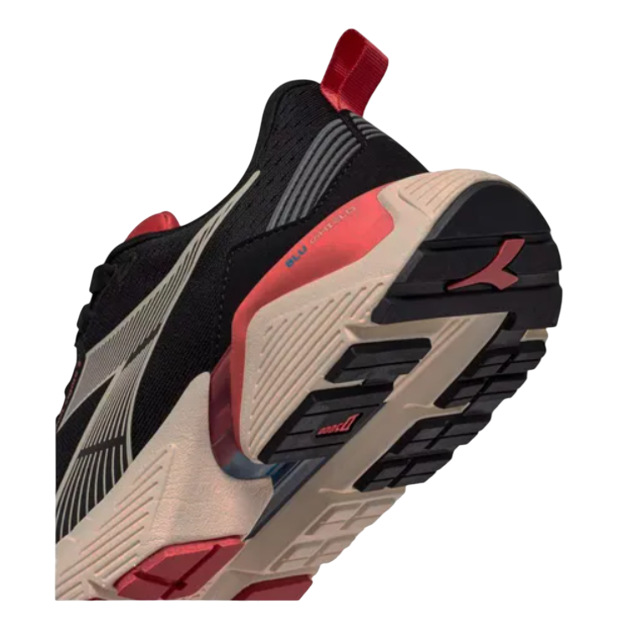 ZAPATILLA DIADORA MYTHOS BLUSHIELD VIGORE W - Image 3