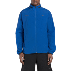 CAMPERA REEBOK SPEED JACKET