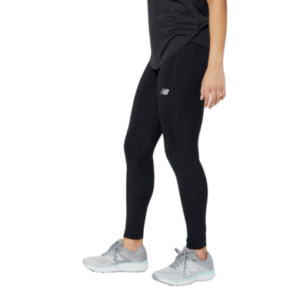 CALZA NEW BALANCE WP23234BK ACCELERATE TIGTH