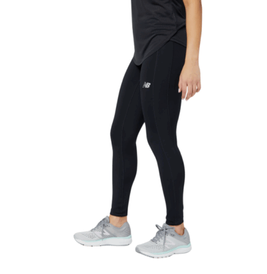 CALZA NEW BALANCE WP23234BK ACCELERATE TIGTH - Image 2