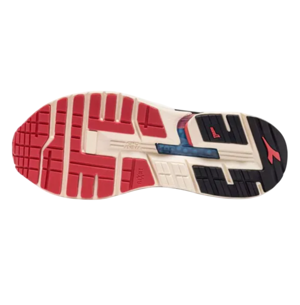 ZAPATILLA DIADORA MYTHOS BLUSHIELD VIGORE W - Image 2