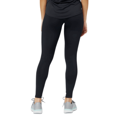 CALZA NEW BALANCE WP23234BK ACCELERATE TIGTH - Image 3