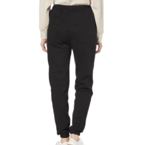 PANTALON REEBOK CL WDE FL SLIM II5574