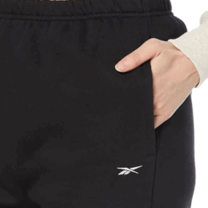 PANTALON REEBOK CL WDE FL SLIM II5574