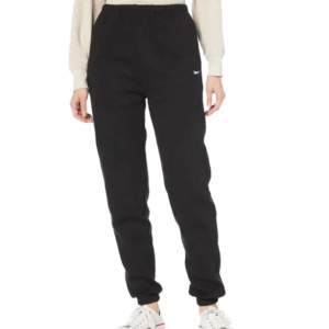 PANTALON REEBOK CL WDE FL SLIM II5574