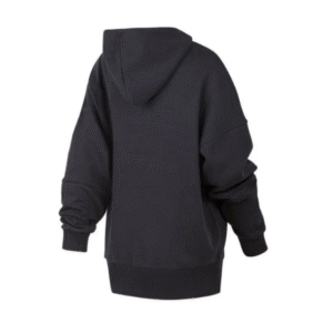 BUZO REEBOK LUX OVERSIZED HOODIE