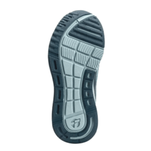 ZAPATILLAS TOPPER SQUAT II KIDS