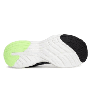 ZAPATILLAS FILA RACER WINGS