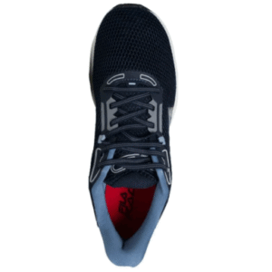 ZAPATILLAS FILA RACER WINGS