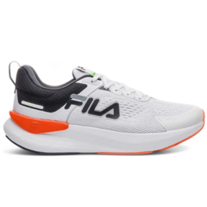 ZAPATILLA FILA IMPROVE MEN