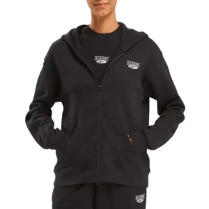 CAMPERA REEBOK AE HOODIE