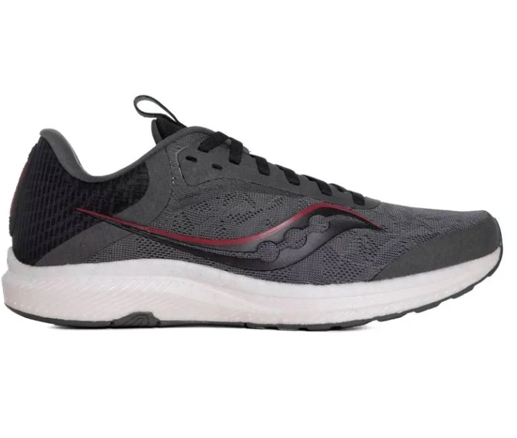 ZAPATILLAS SAUCONY FREEDOM 5 M