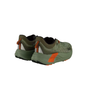 ZAPATILLAS FILA RACER SKYTRAIL