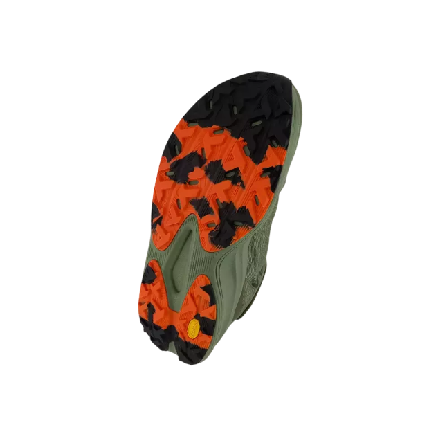 ZAPATILLAS FILA RACER SKYTRAIL - Image 4