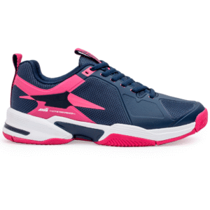 ZAPATILLAS AVIA AVI SMASH TENNIS