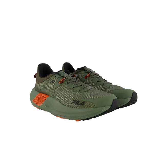 ZAPATILLAS FILA RACER SKYTRAIL - Image 3