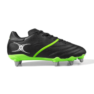 BOTIN GILBERT BOOST S/ST X20 POWER 8 S