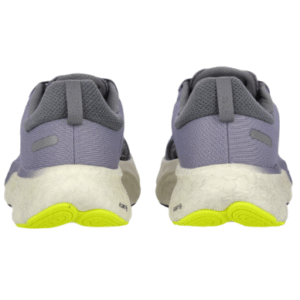 ZAPATILLA FILA FLOAT MAXXI 2 MASCULINO
