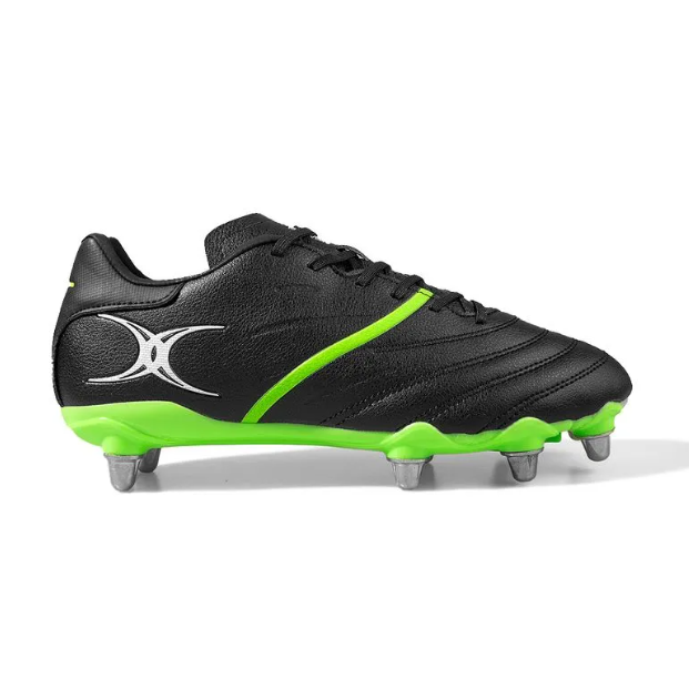 BOTIN GILBERT BOOST S/ST X20 POWER 8 S