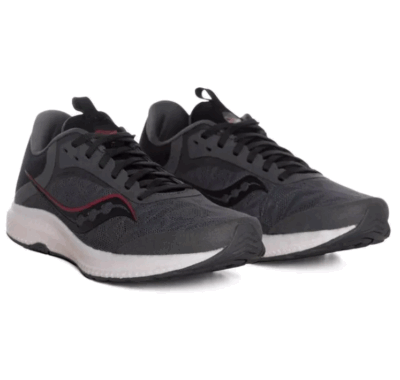 ZAPATILLAS SAUCONY FREEDOM 5 M - Image 2