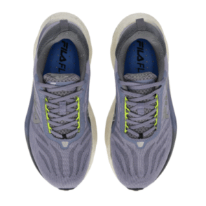 ZAPATILLA FILA FLOAT MAXXI 2 MASCULINO