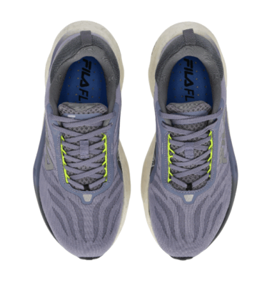 ZAPATILLA FILA FLOAT MAXXI 2 MASCULINO - Image 3