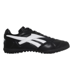 BOTIN REEBOK ESSENCE TG F5