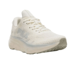 ZAPATILLAS FILA MAXXIMUS FEMENINO