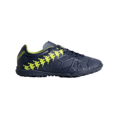 BOTINES KAPPA INVICTUS TG F5