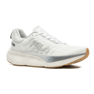 ZAPATILLA FILA FLOAT MAXXI 2 FEMENINO