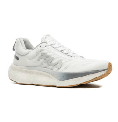 ZAPATILLA FILA FLOAT MAXXI 2 FEMENINO - Image 3