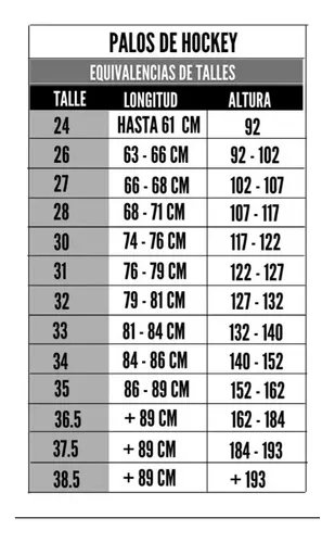 PALO GRAYS GX CE UB VORTEX - Image 2