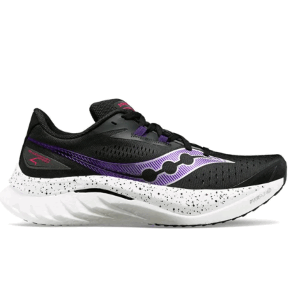 ZAPATILLA SAUCONY ENDORPHIN SPEED 4 W