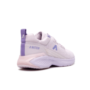 ZAPATILLAS A NATION XTROOPER W