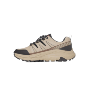 ZAPATILLA MONTAGNE CITY OUTDOOR TURM MUJER