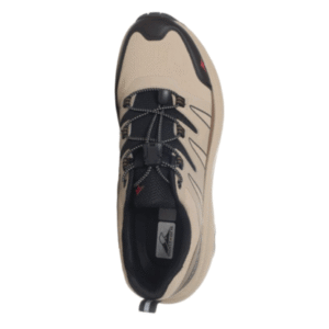ZAPATILLA MONTAGNE CITY OUTDOOR TURM MUJER