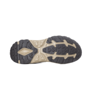 ZAPATILLA MONTAGNE CITY OUTDOOR TURM MUJER