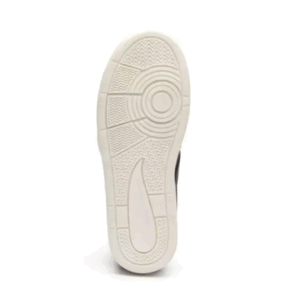 ZAPATILLAS A NATION THE ICON 1 NCN KIDS